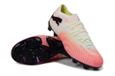 Chuteira Puma FUTURE 8 ULTIMATE