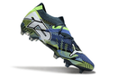 Chuteira Puma FUTURE 8 ULTIMATE