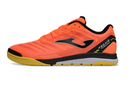 Chuteira Futsal Joma Regate Rebound