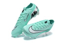 Nike AIR Zoom Mercurial Vapor 16 Elite