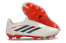 Chuteira Adidas COPA PURE III