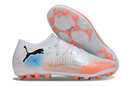 Chuteira Puma FUTURE 8 ULTIMATE