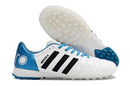 Chuteira Adidas adiPURE 11PRO KROOS
