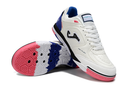 Chuteira Futsal Joma Flex Rebound