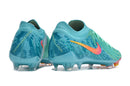 Chuteira Nike Phantom Luna Elite
