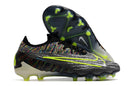 Chuteira Nike Phantom GX Elite