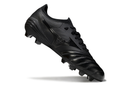Chuteira Mizuno Morelia Neo IV
