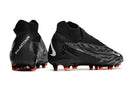 Chuteira Nike Phantom GX Elite