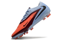 Chuteira Nike Phantom GX III Elite