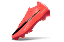 Chuteira Nike Air Zoom Mercurial Vapor XVI Elite Remember