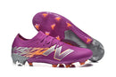 Chuteira New Balance FURON V8