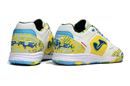 Chuteira Futsal Joma Flex Rebound