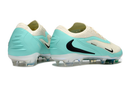 Chuteira Nike Phantom GX III Elite