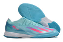 Chuteira Futsal Adidas X CRAZYFAST