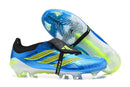 Chuteira Adidas 25 Predator Accuracy