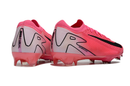Chuteira Nike AIR Zoom Mercurial Vapor 16 Elite