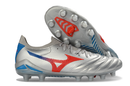 Chuteira Mizuno Morelia Neo IV BATE