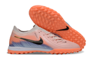 Chuteira Nike Phantom GX II PRO