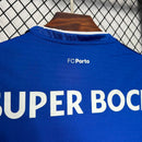 Camisa FC Porto 2024/25