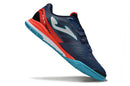 Chuteira Futsal Joma Regate Rebound