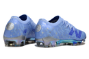 Chuteira New Balance FURON V8