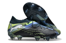 Chuteira Puma FUTURE 8 ULTIMATE