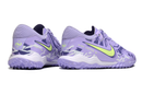 Chuteira Nike Tiempo Legend 10