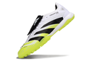 Chuteira Adidas Predator 25