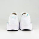 Tênis Nike Free Metcon 6