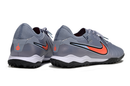 Chuteira Nike Tiempo Legend X PRO