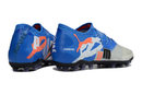 Chuteira Puma FUTURE 8 ULTIMATE