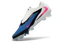 Chuteira Nike Phantom GX III Elite