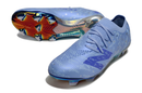 Chuteira New Balance FURON V8