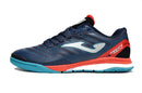 Chuteira Futsal Joma Regate Rebound