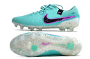 Chuteira Nike Tiempo Legend X Elite