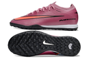 Chuteira Nike Air Zoom Mercurial Vapor XVI