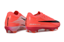Chuteira Nike Air Zoom Mercurial Vapor XVI Elite Remember