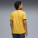 Camisa Milan 2025/26 III