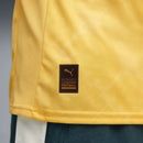 Camisa Milan 2025/26 III