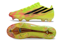 Chuteira Adidas F50 HYPERFAST
