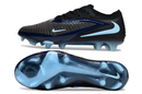 Chuteira Nike Phantom GX III Elite