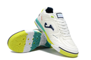 Chuteira Futsal Joma Flex Rebound