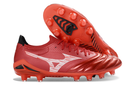 Chuteira Mizuno Morelia Neo IV BATE