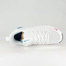 Tênis Nike Free Metcon 6