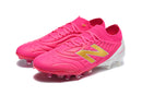 Chuteira New Balance TEKELA TEAM V8
