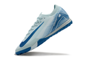 Chuteira Nike Air Zoom Mercurial Vapor XVI PRO