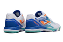 Chuteira Futsal Joma Regate Rebound