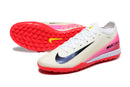Chuteira Nike Air Zoom Mercurial Superfly 16 PRO