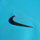 Camisa Santos 2012/13 NEYMAR