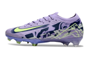Chuteira Nike AIR Zoom Mercurial Vapor 16 Elite
